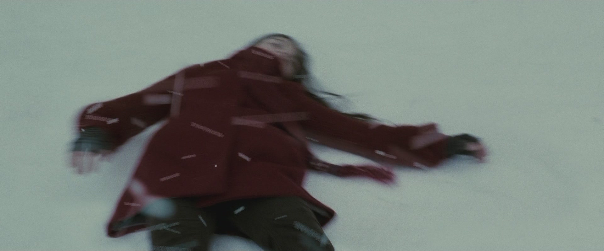 Halfblood-01531.jpg
