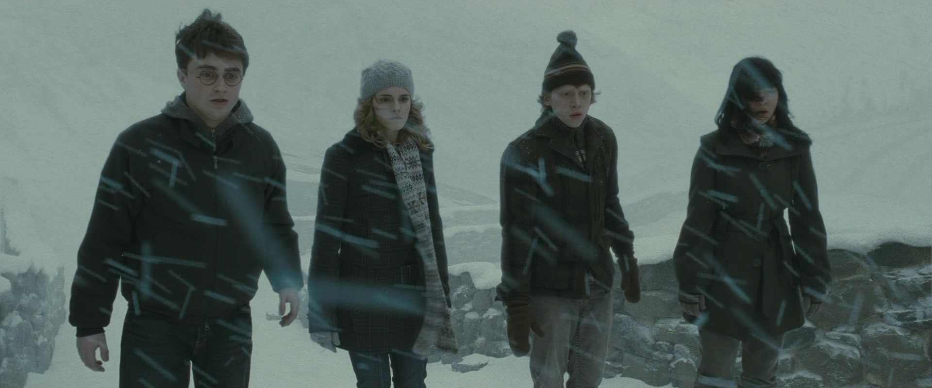 Halfblood-01533.jpg