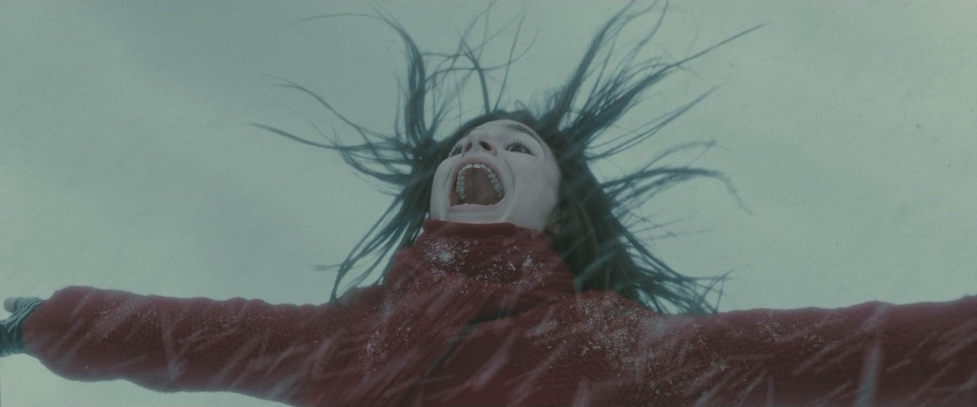 Halfblood-01538.jpg
