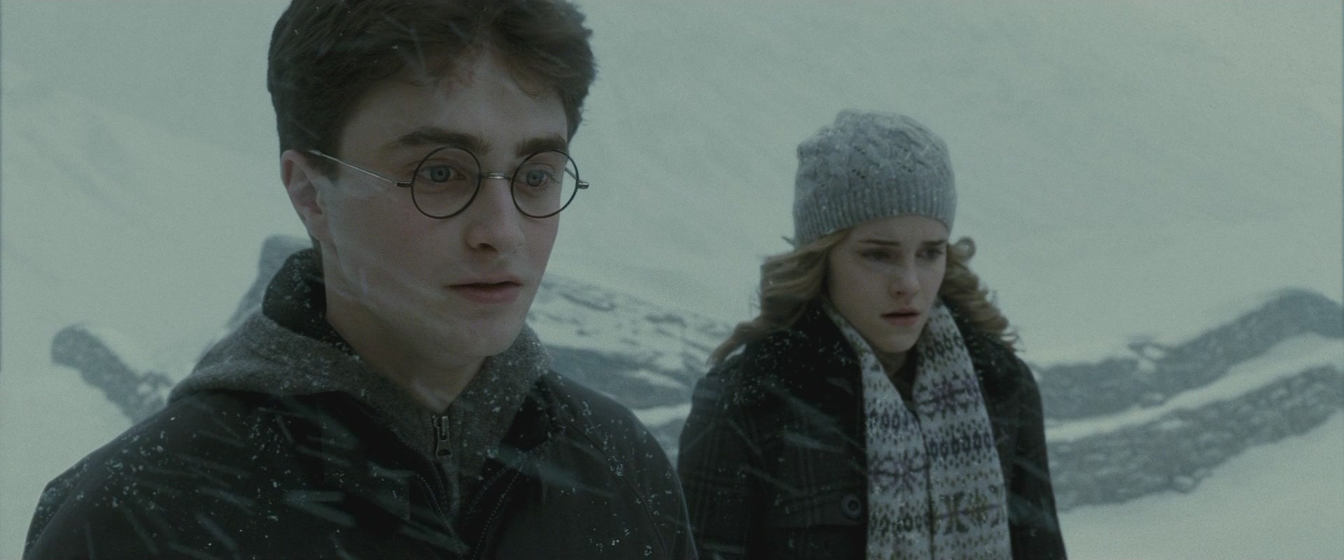 Halfblood-01542.jpg