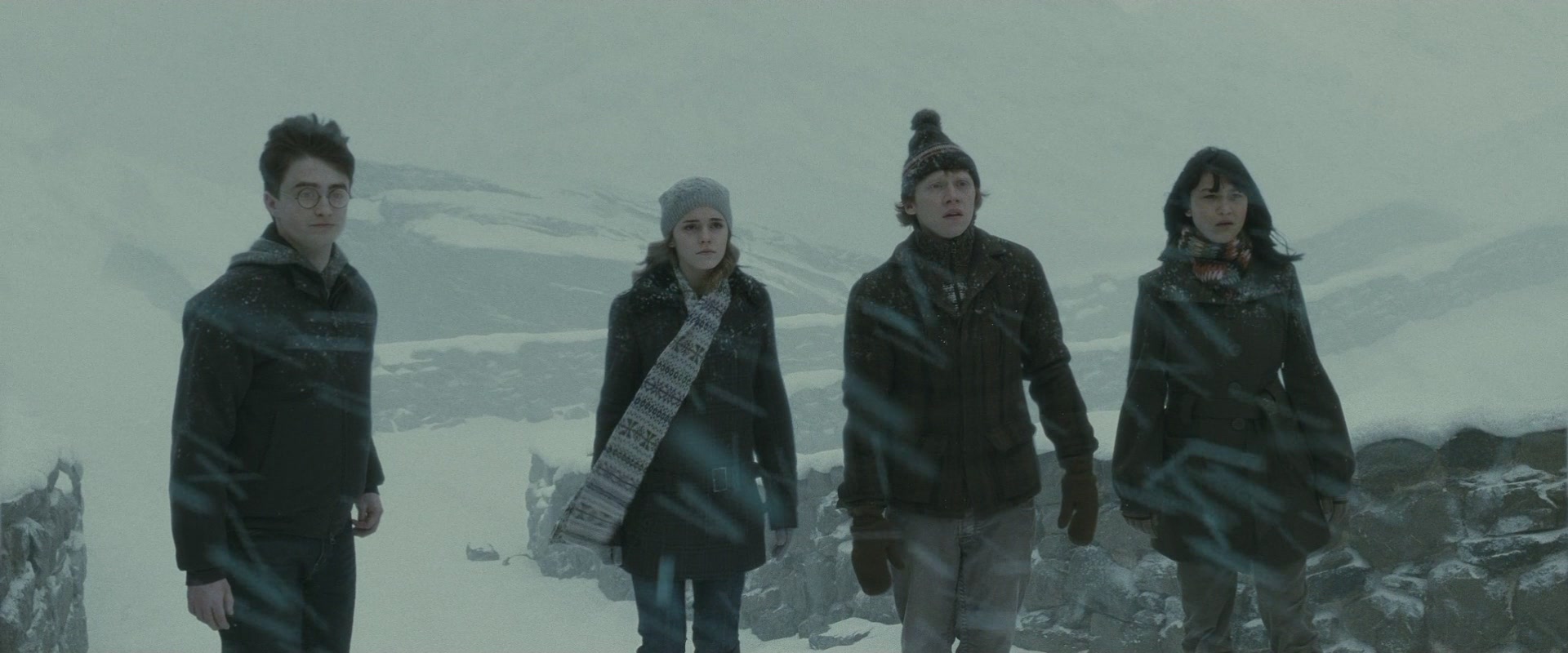 Halfblood-01550.jpg