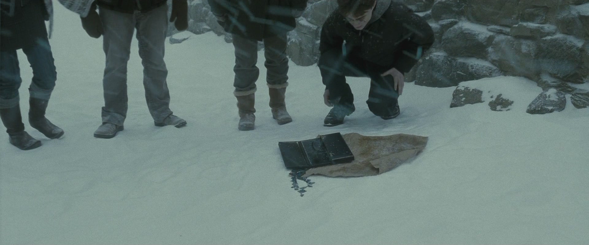 Halfblood-01559.jpg