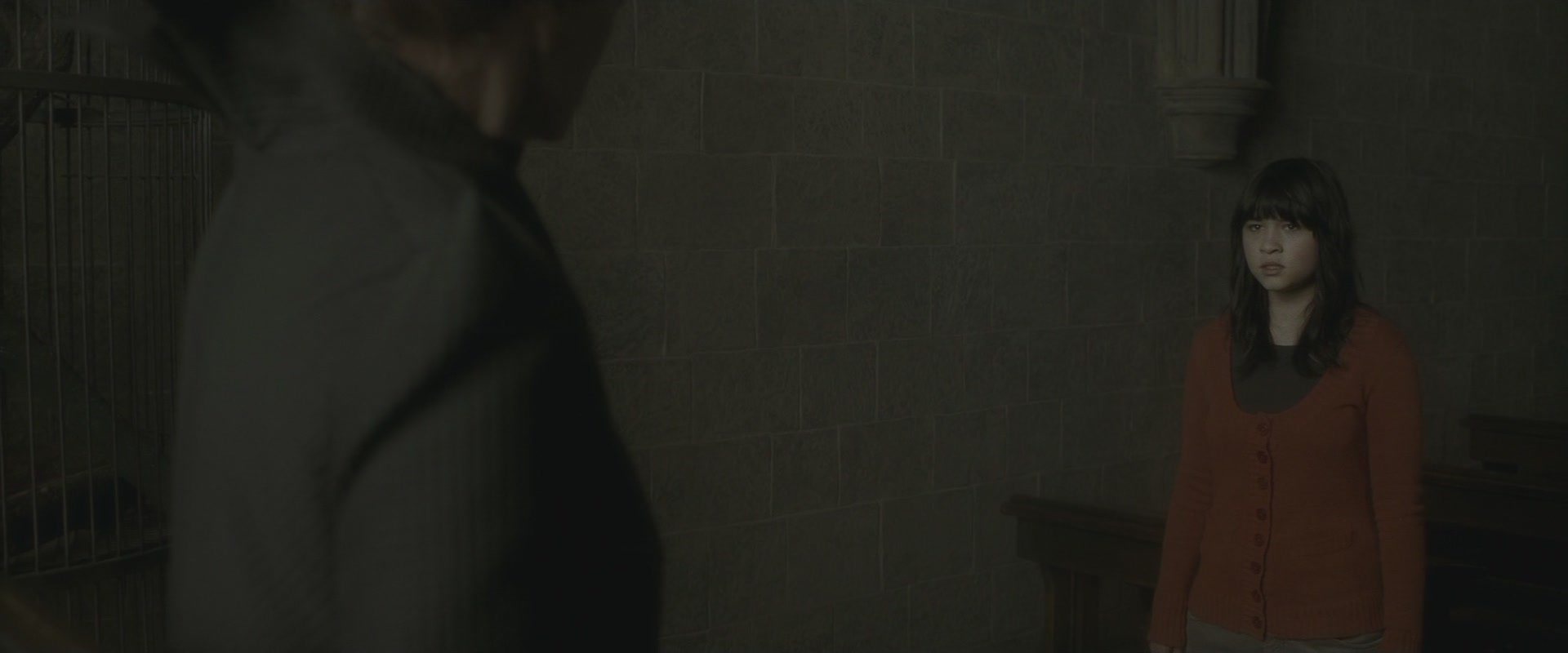 Halfblood-01567.jpg