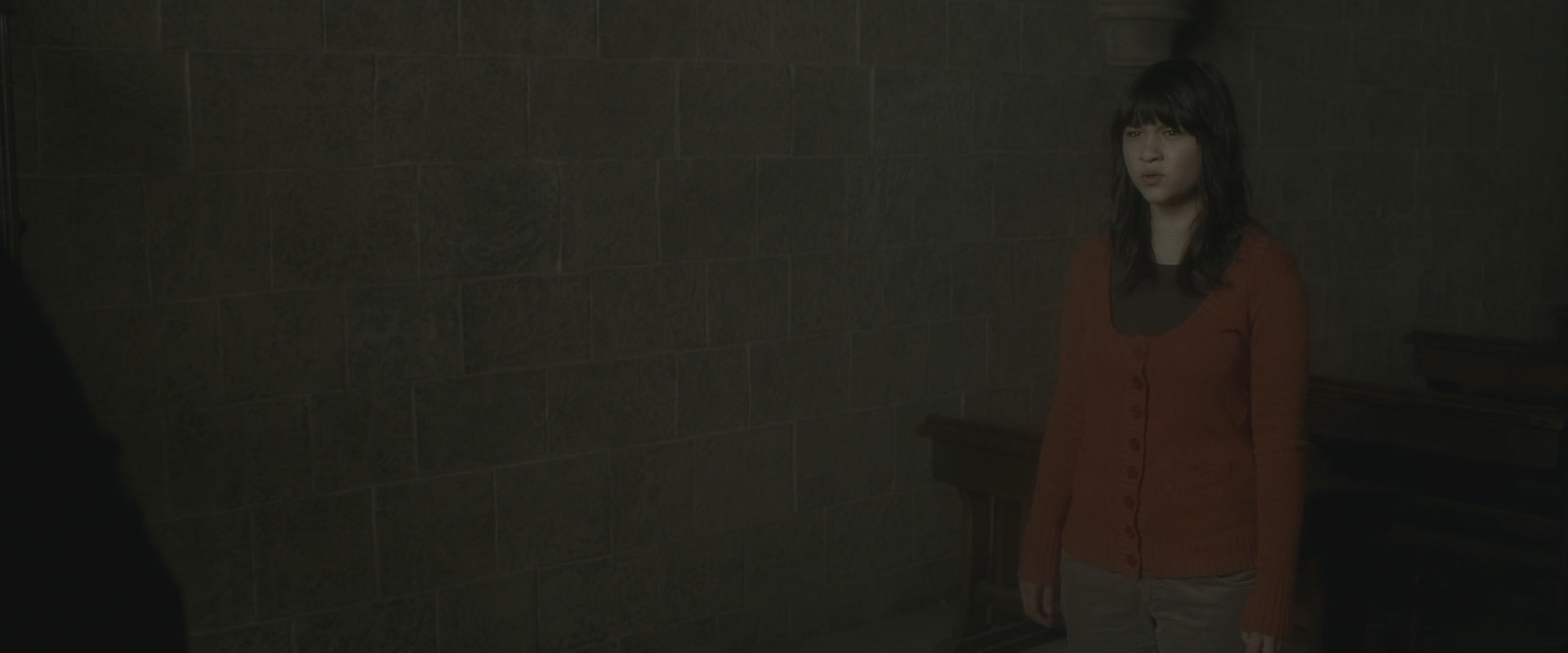 Halfblood-01570.jpg