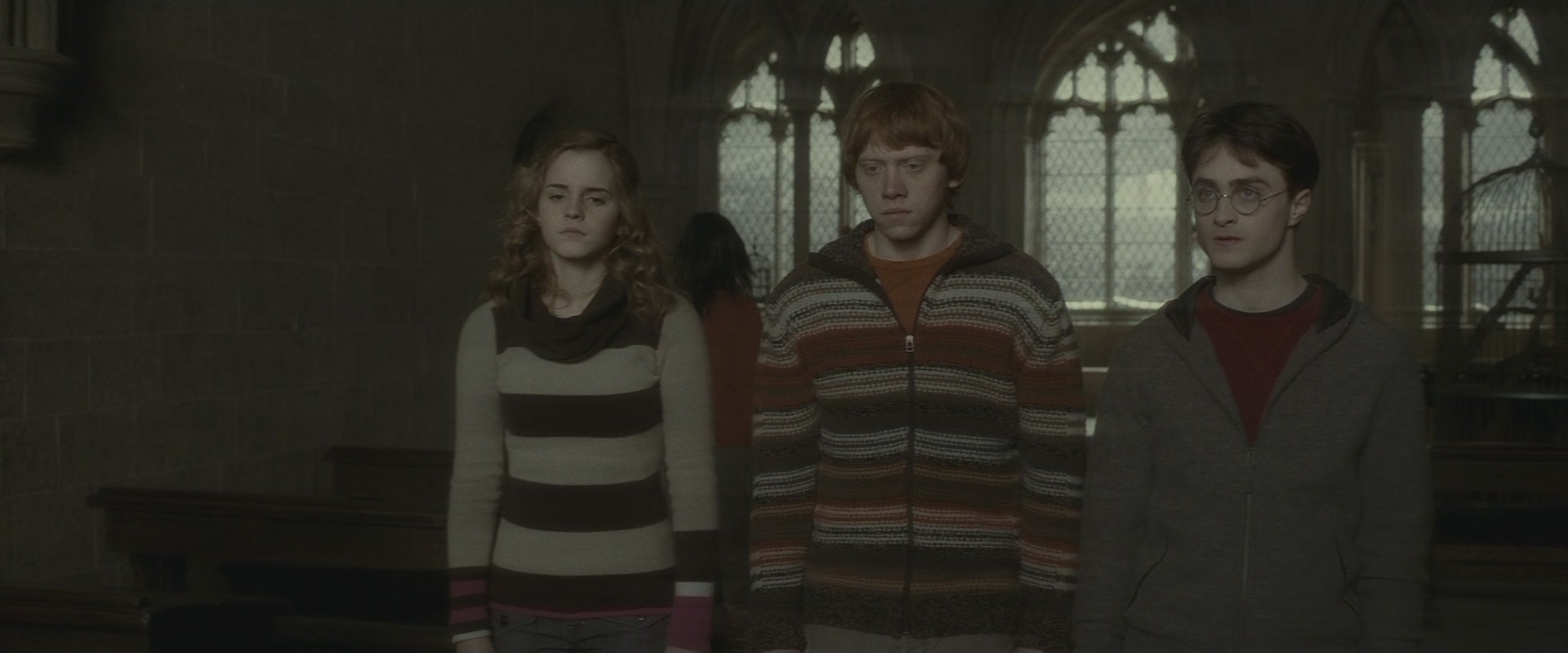 Halfblood-01575.jpg