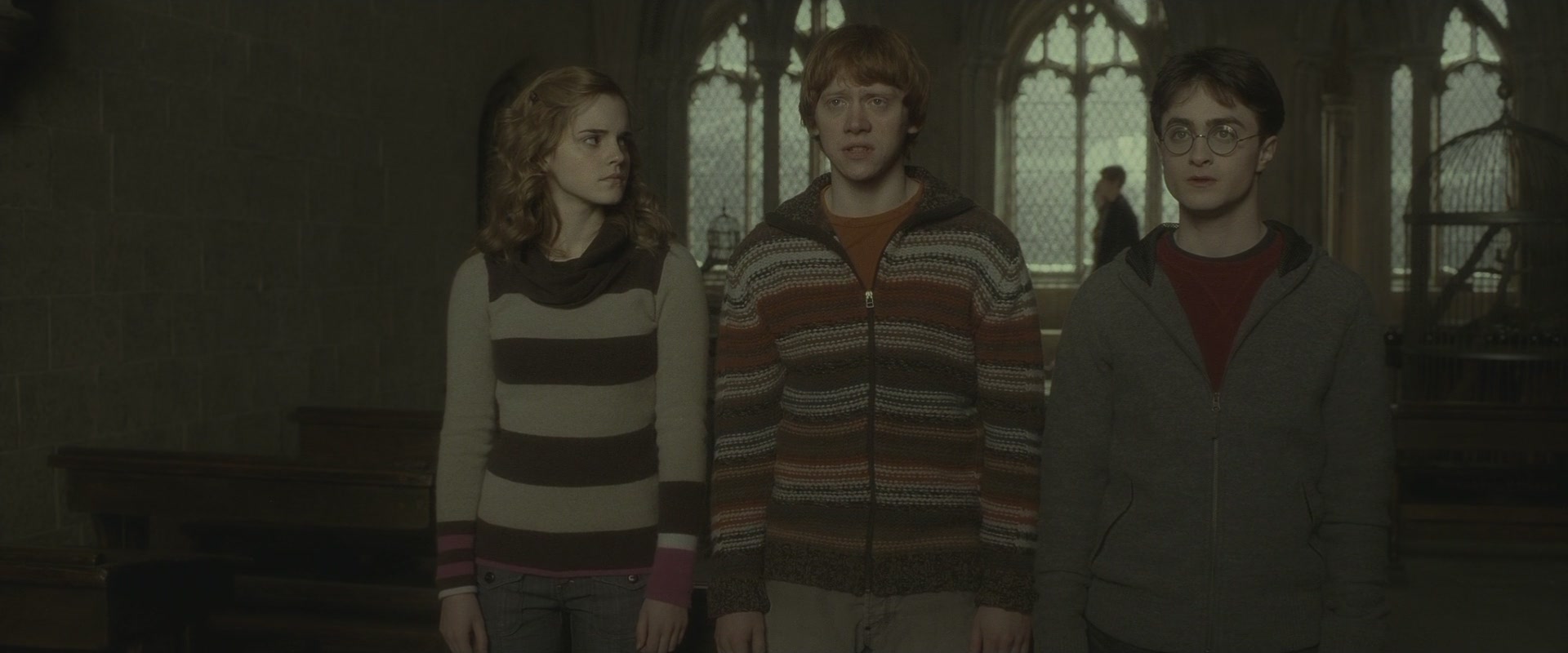 Halfblood-01579.jpg