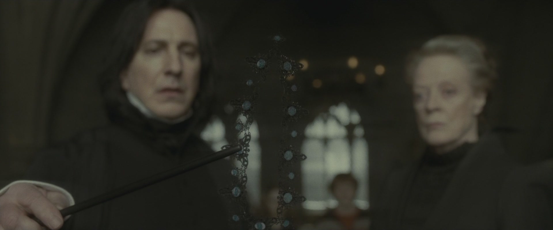 Halfblood-01582.jpg
