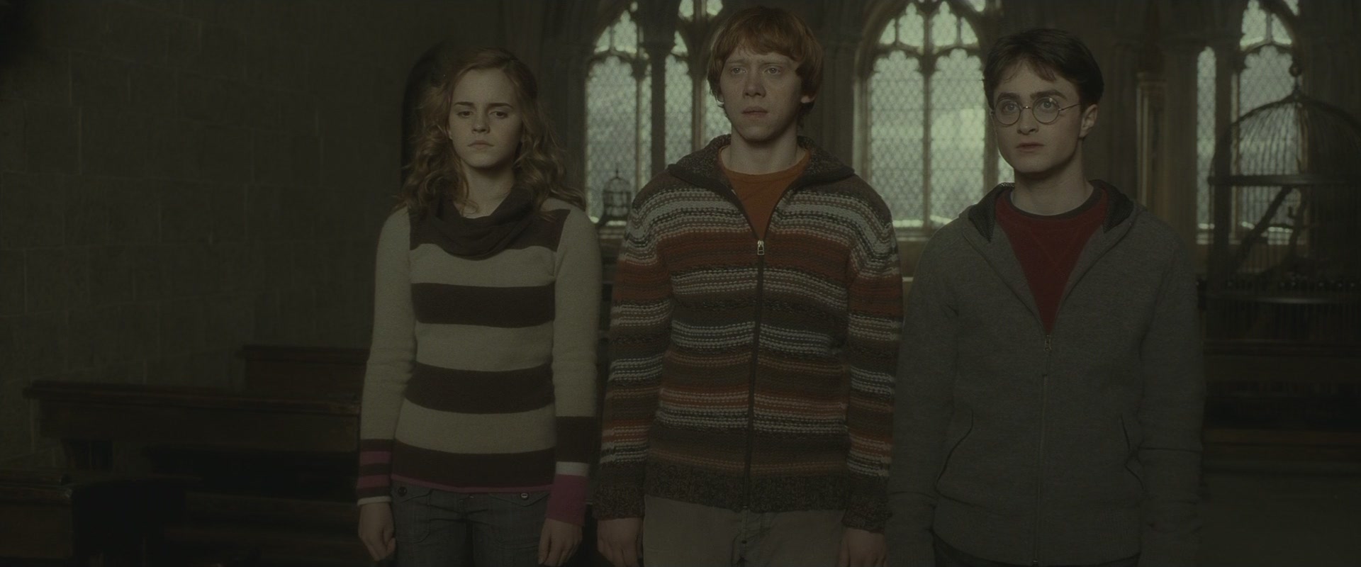 Halfblood-01586.jpg