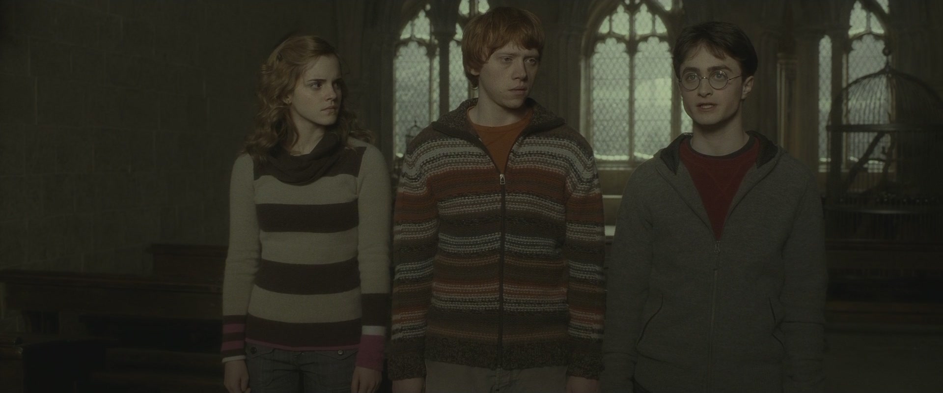 Halfblood-01588.jpg