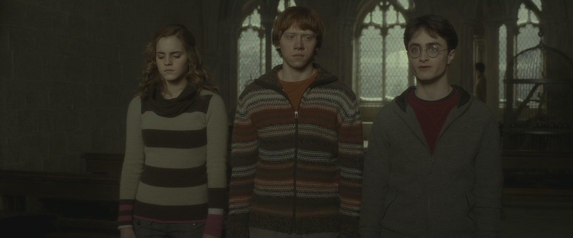 Halfblood-01591.jpg