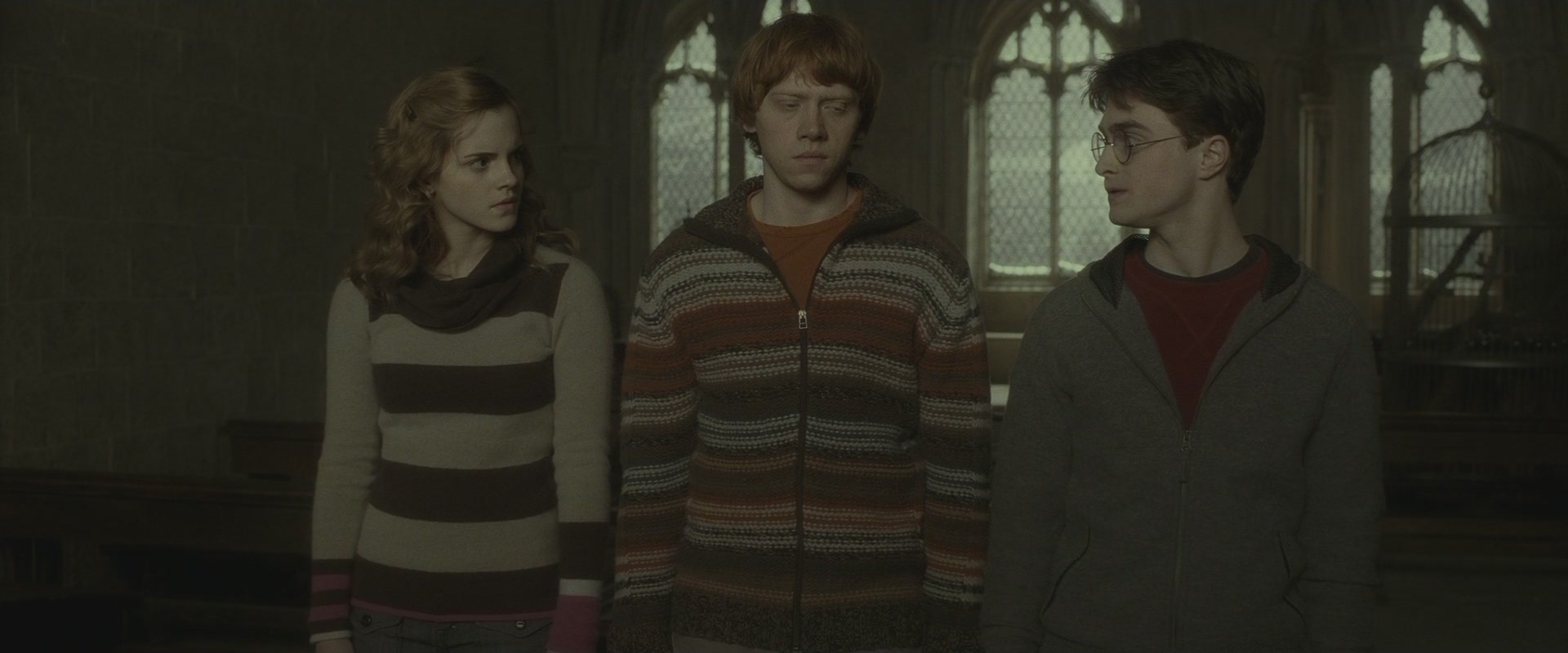 Halfblood-01592.jpg