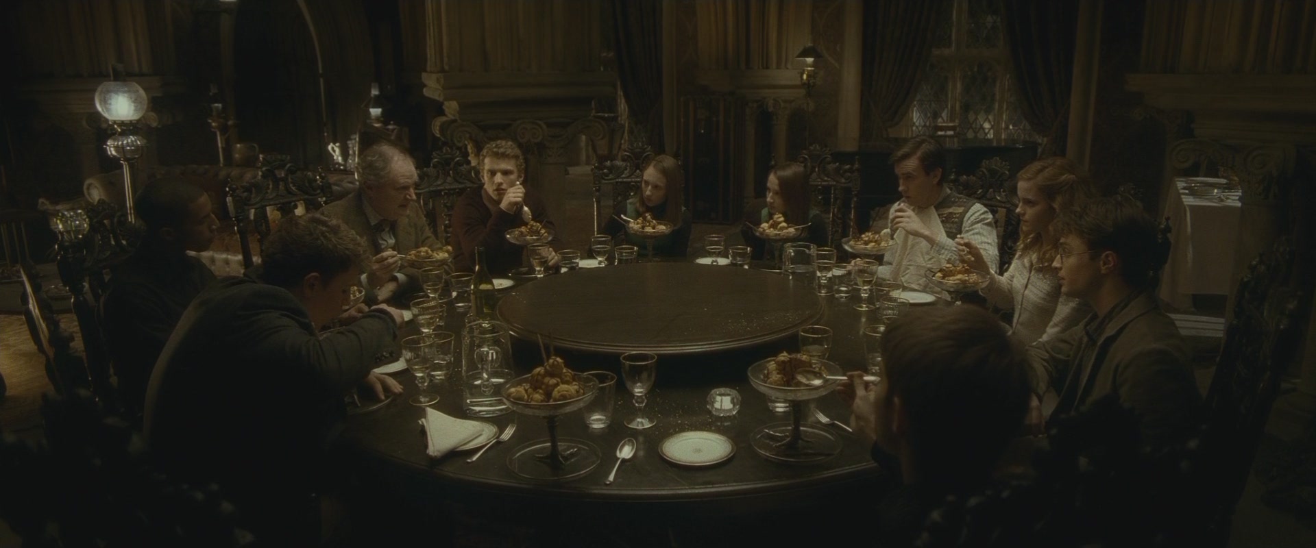 Halfblood-01663.jpg