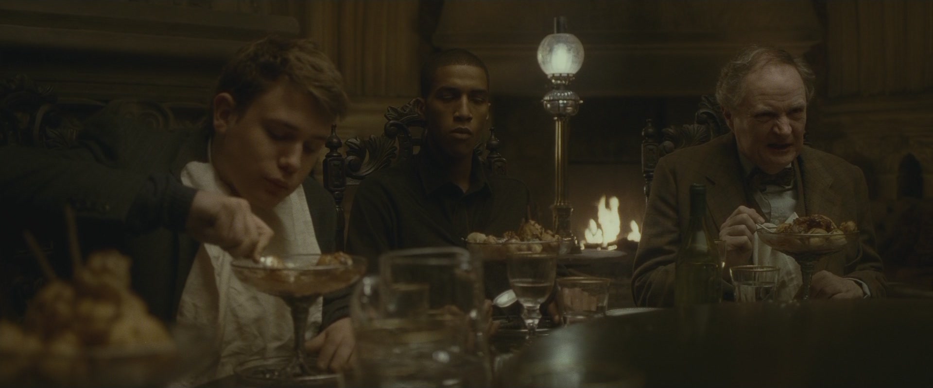 Halfblood-01670.jpg