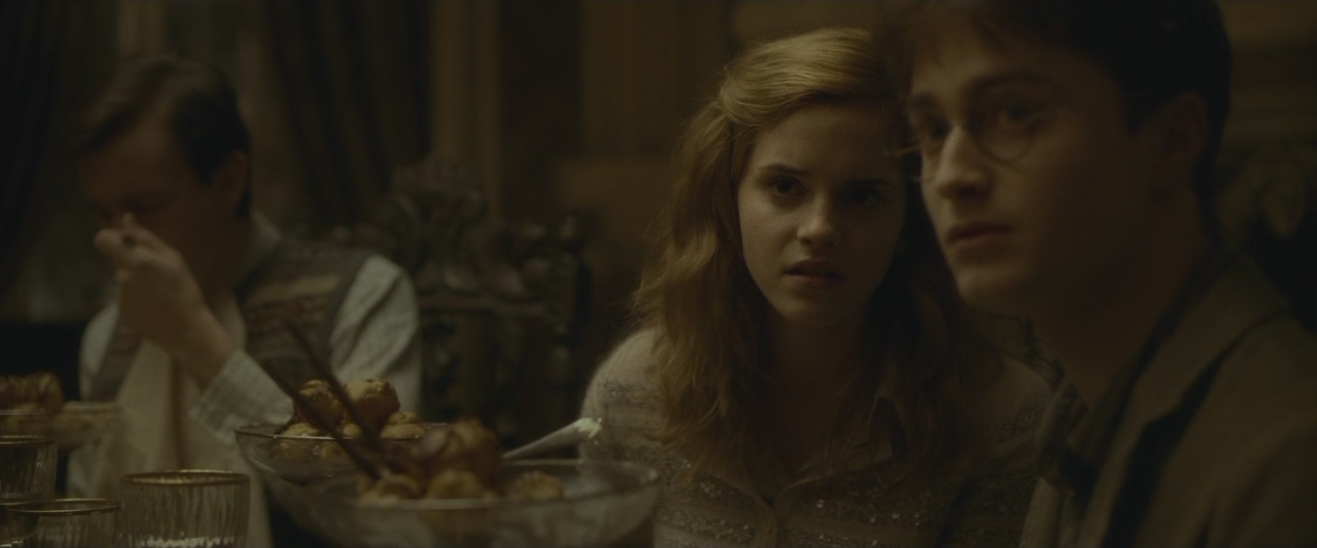 Halfblood-01690.jpg
