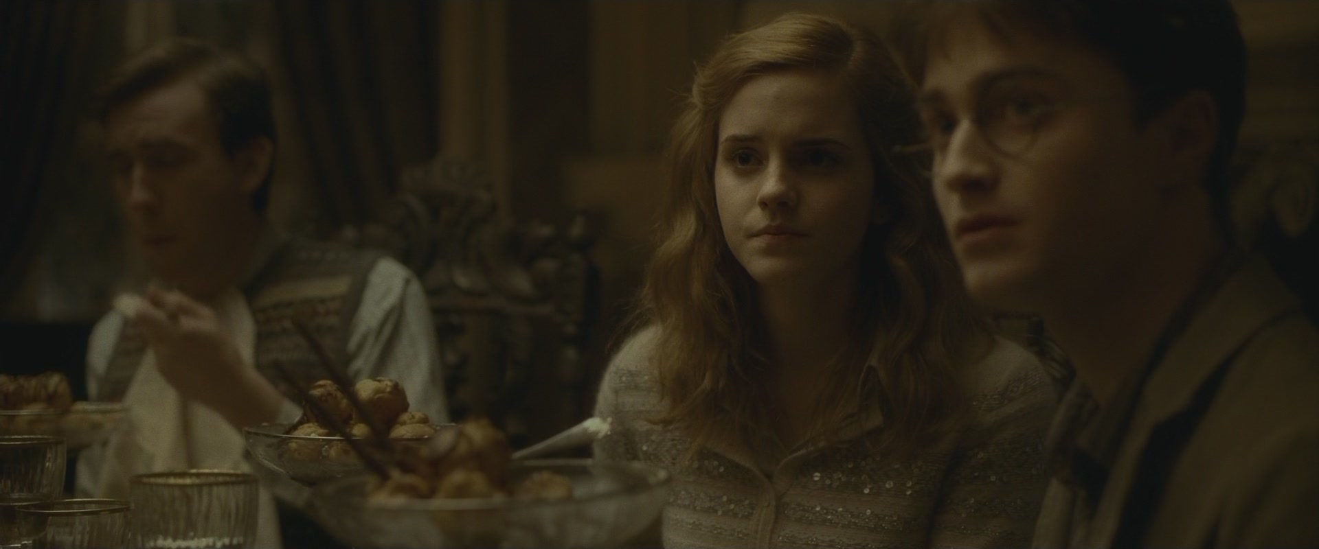 Halfblood-01691.jpg