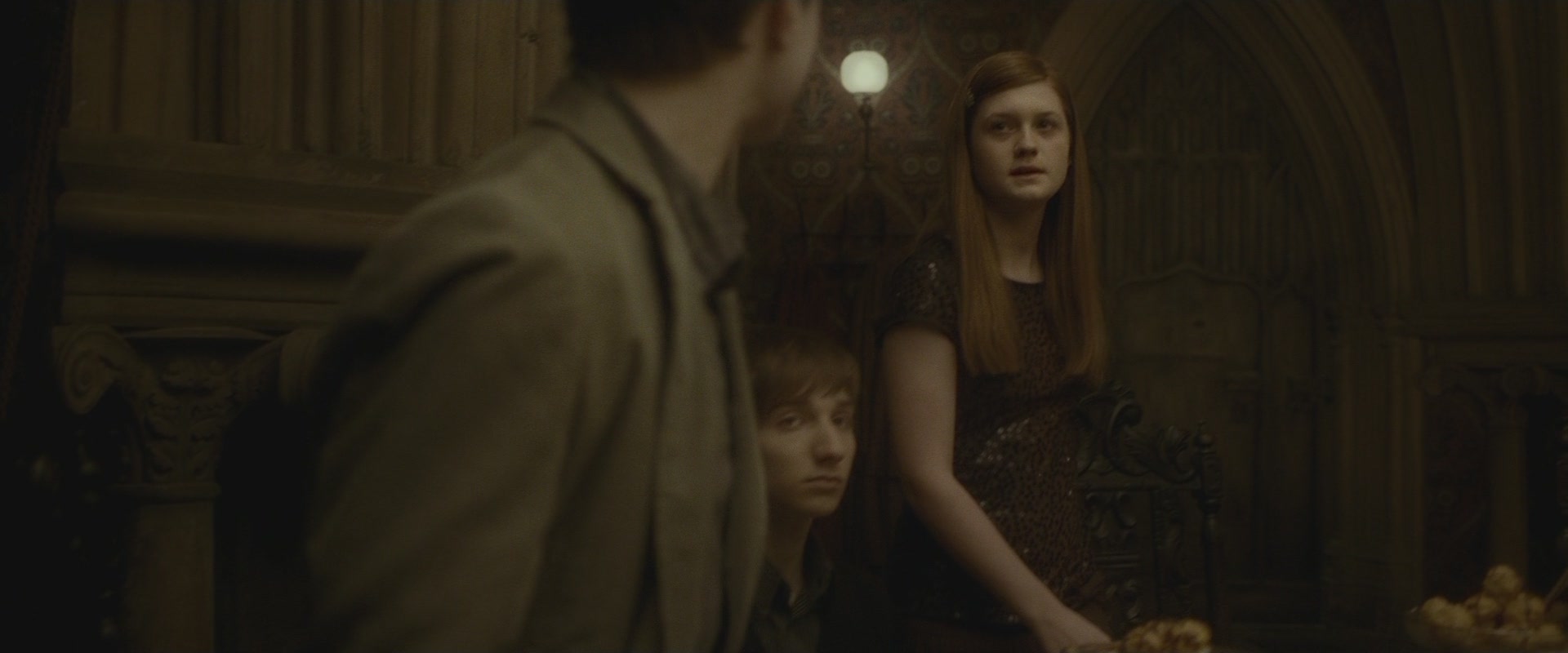 Halfblood-01692.jpg