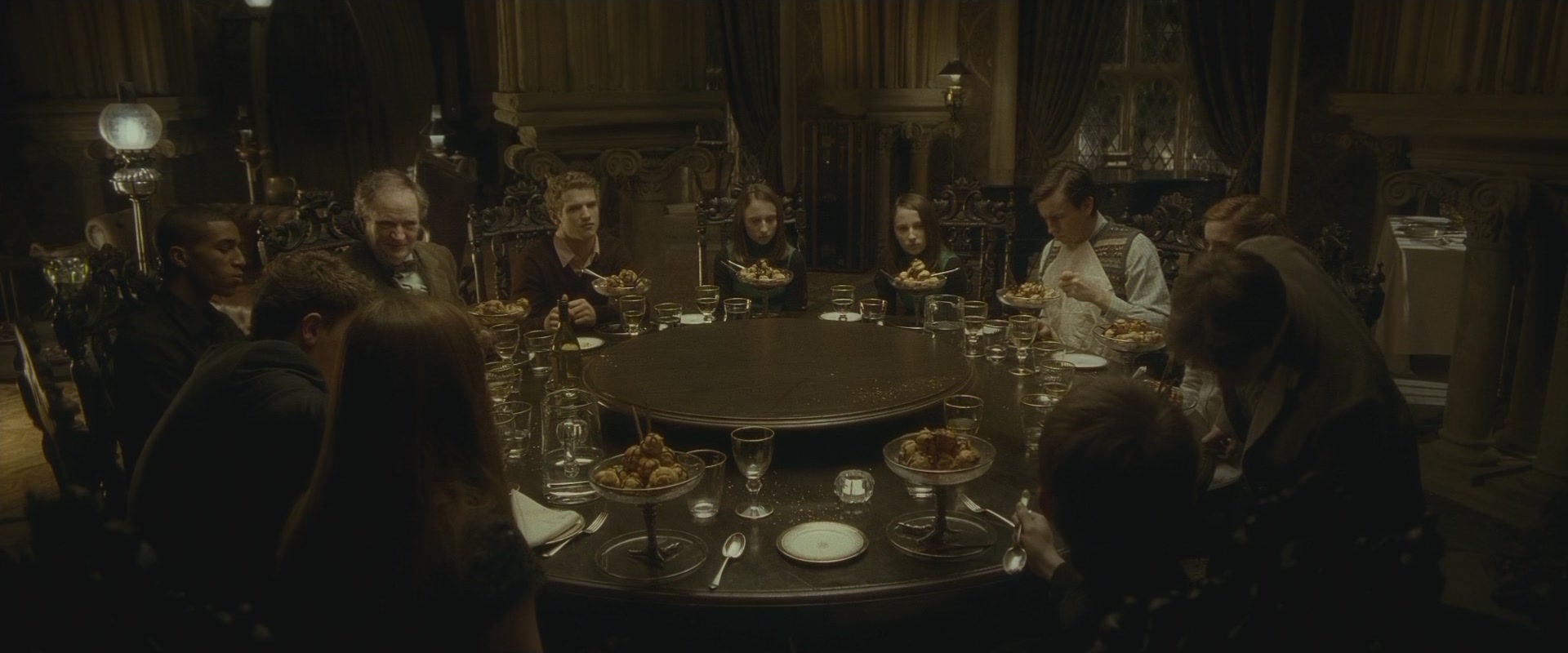 Halfblood-01696.jpg