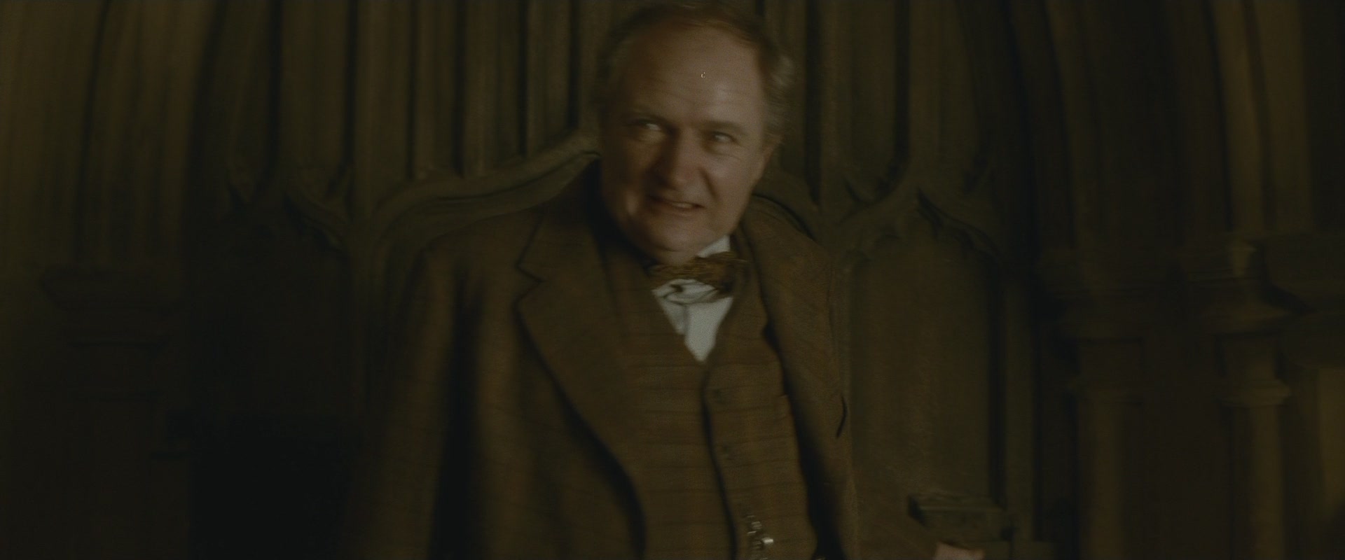 Halfblood-01708.jpg