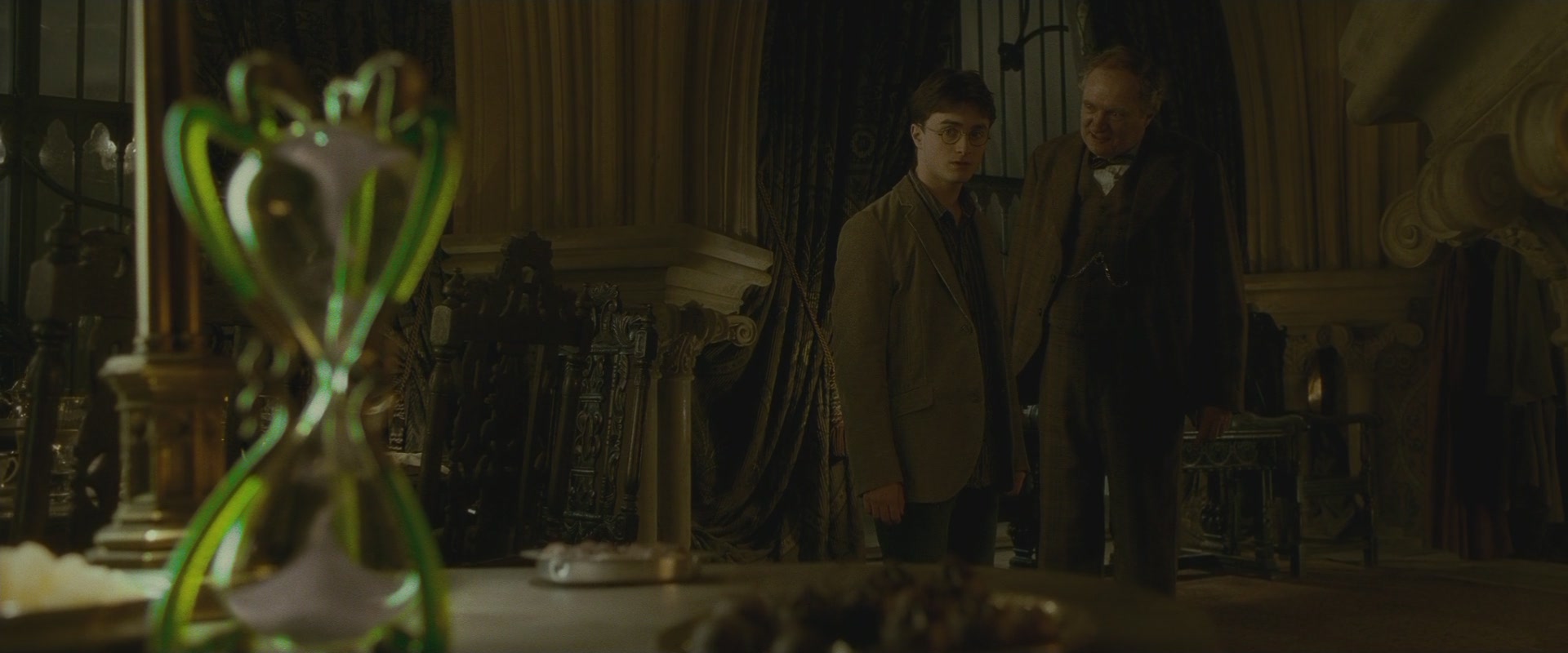 Halfblood-01717.jpg