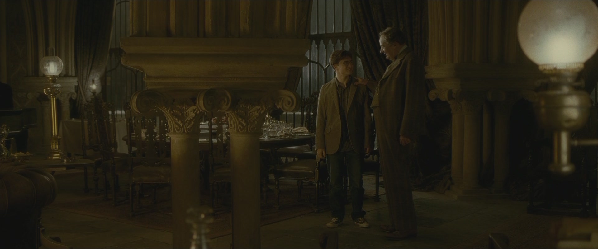 Halfblood-01720.jpg