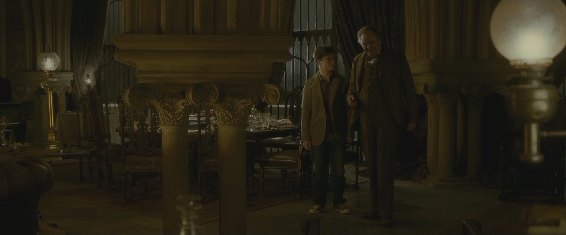 Halfblood-01725.jpg