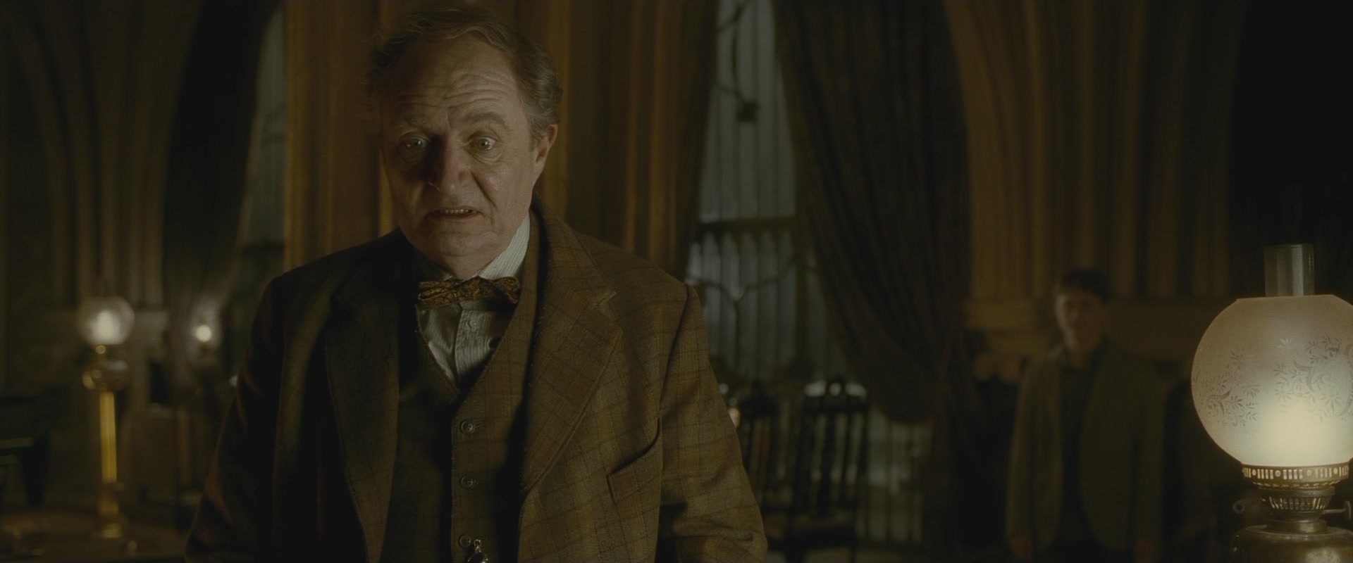 Halfblood-01733.jpg