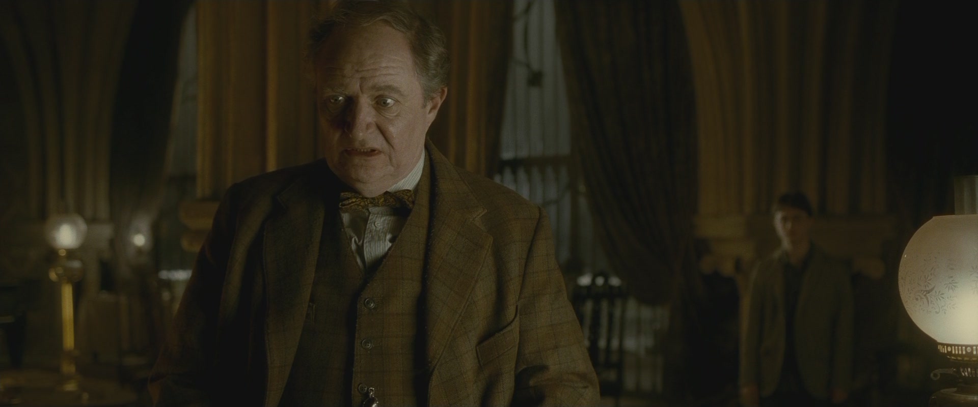 Halfblood-01741.jpg