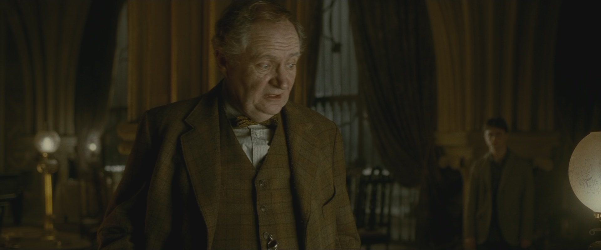 Halfblood-01745.jpg