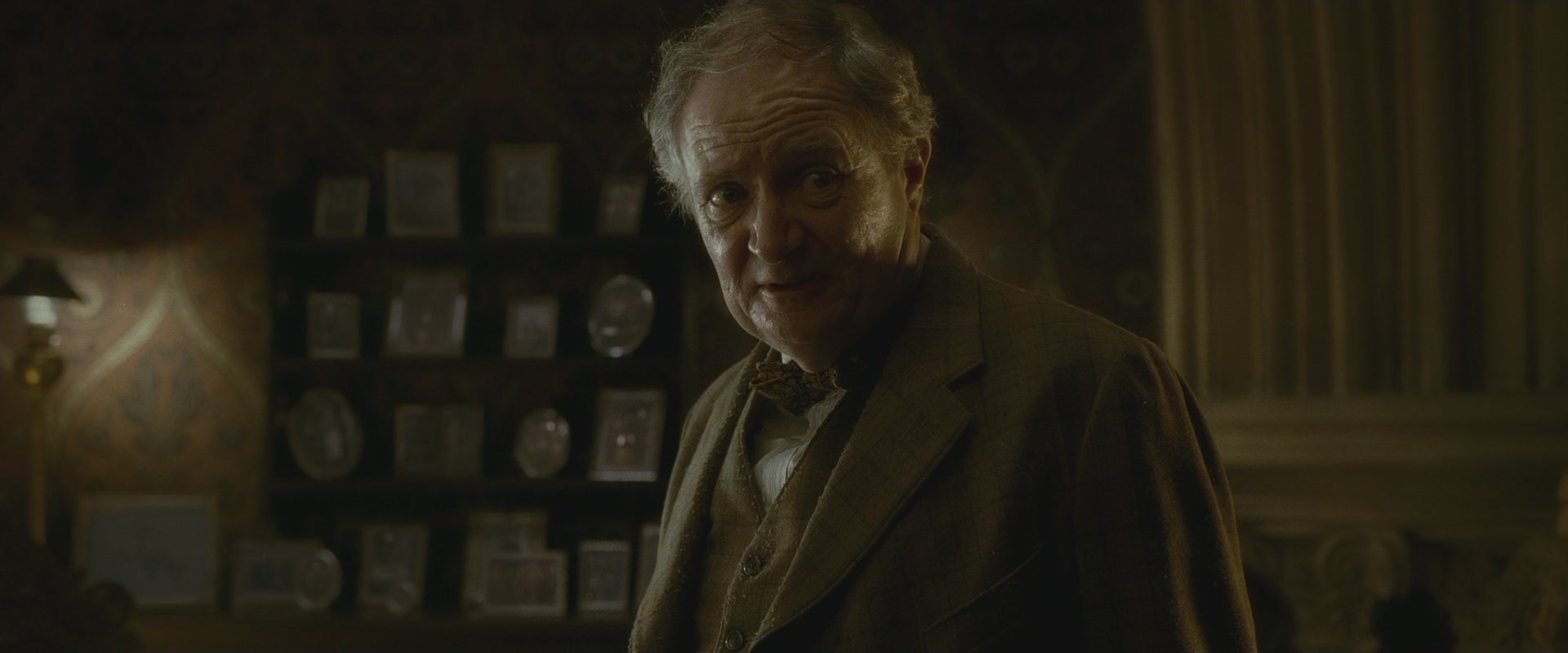 Halfblood-01748.jpg