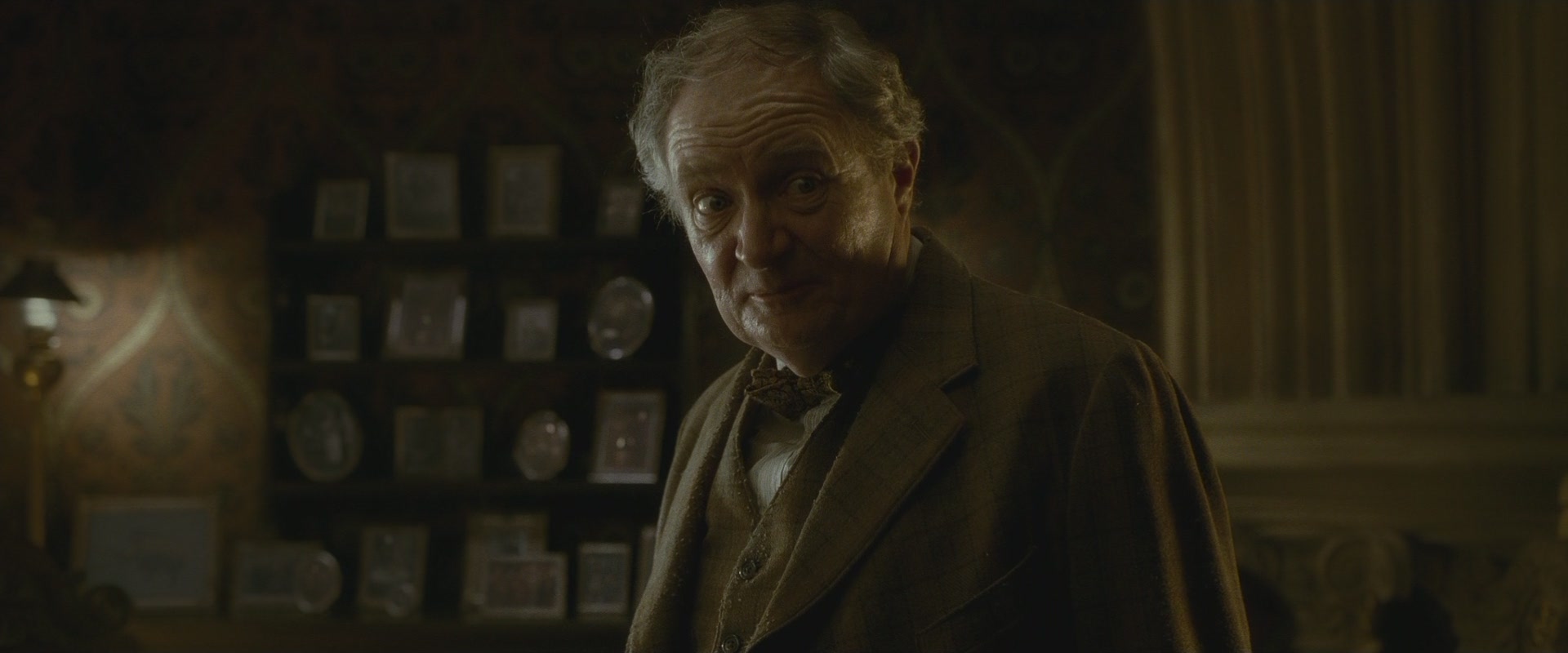 Halfblood-01749.jpg