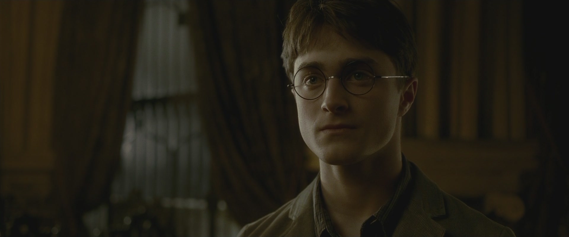 Halfblood-01753.jpg