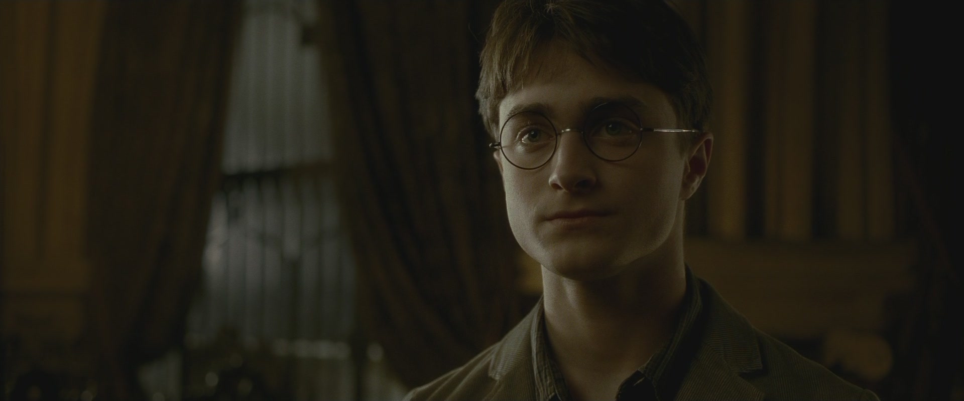Halfblood-01758.jpg