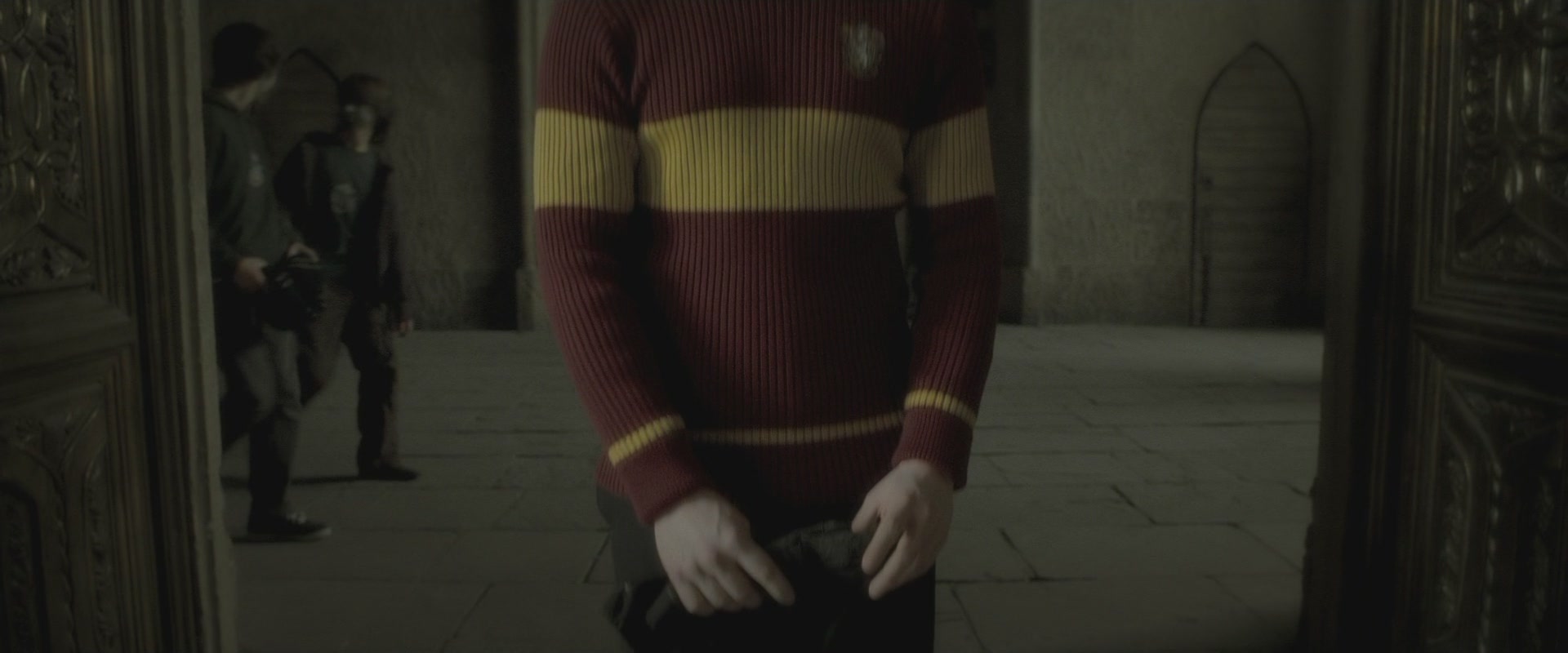 Halfblood-01764.jpg