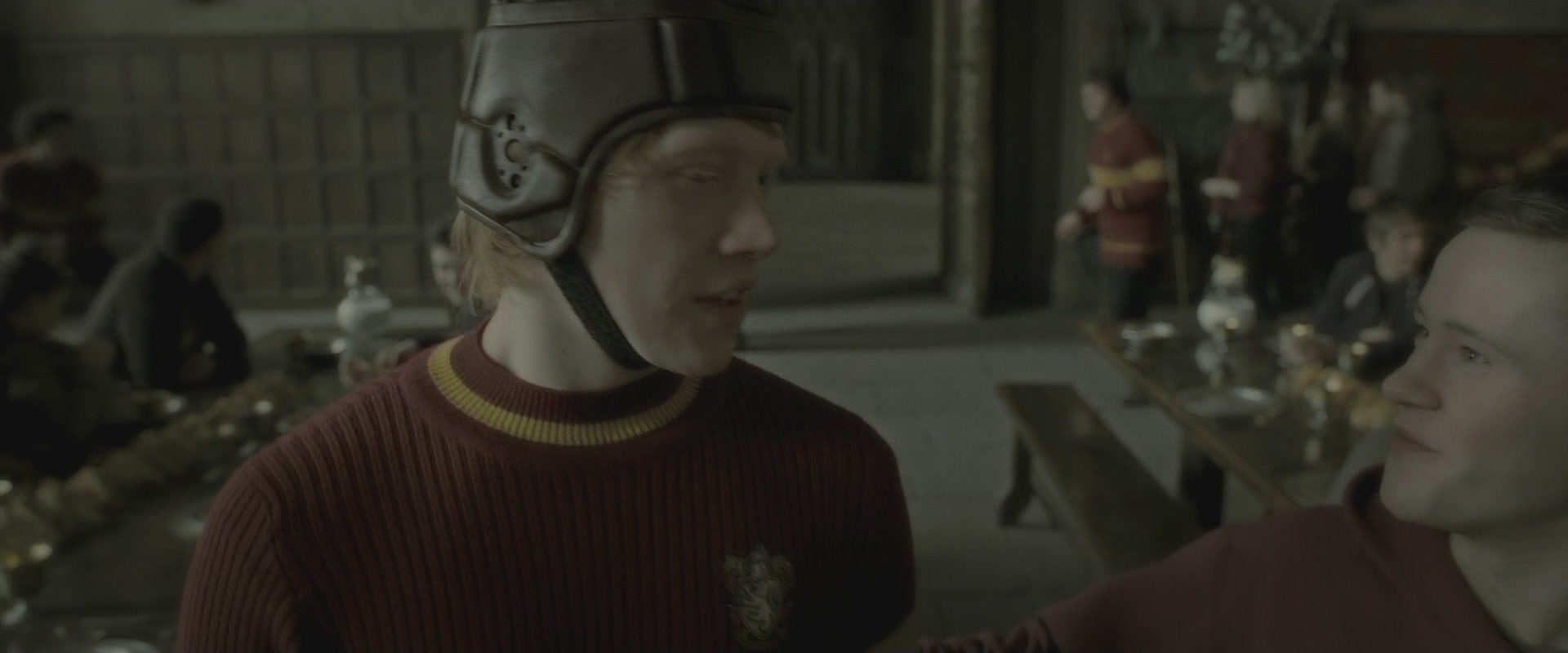 Halfblood-01768.jpg