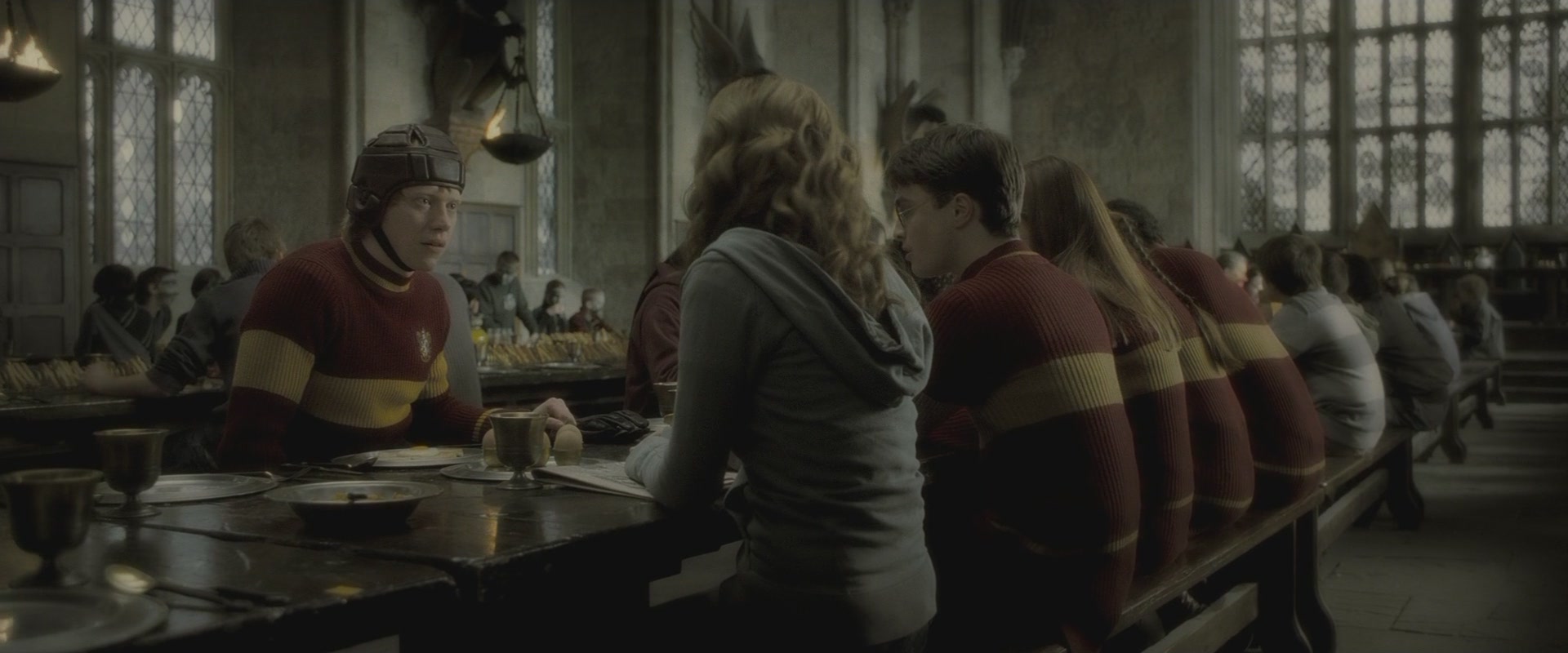 Halfblood-01779.jpg