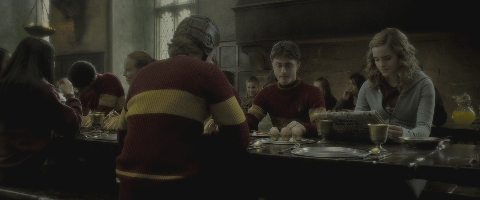 Halfblood-01782.jpg