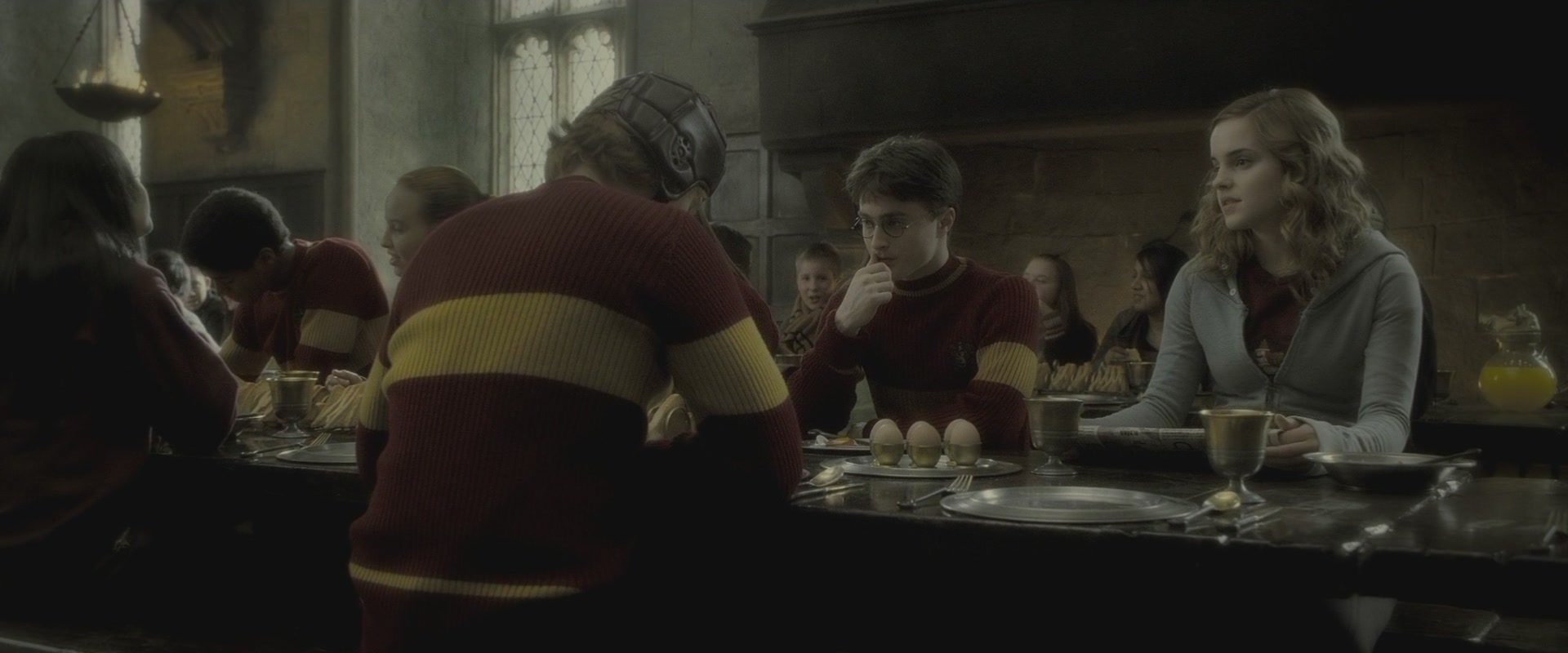 Halfblood-01783.jpg