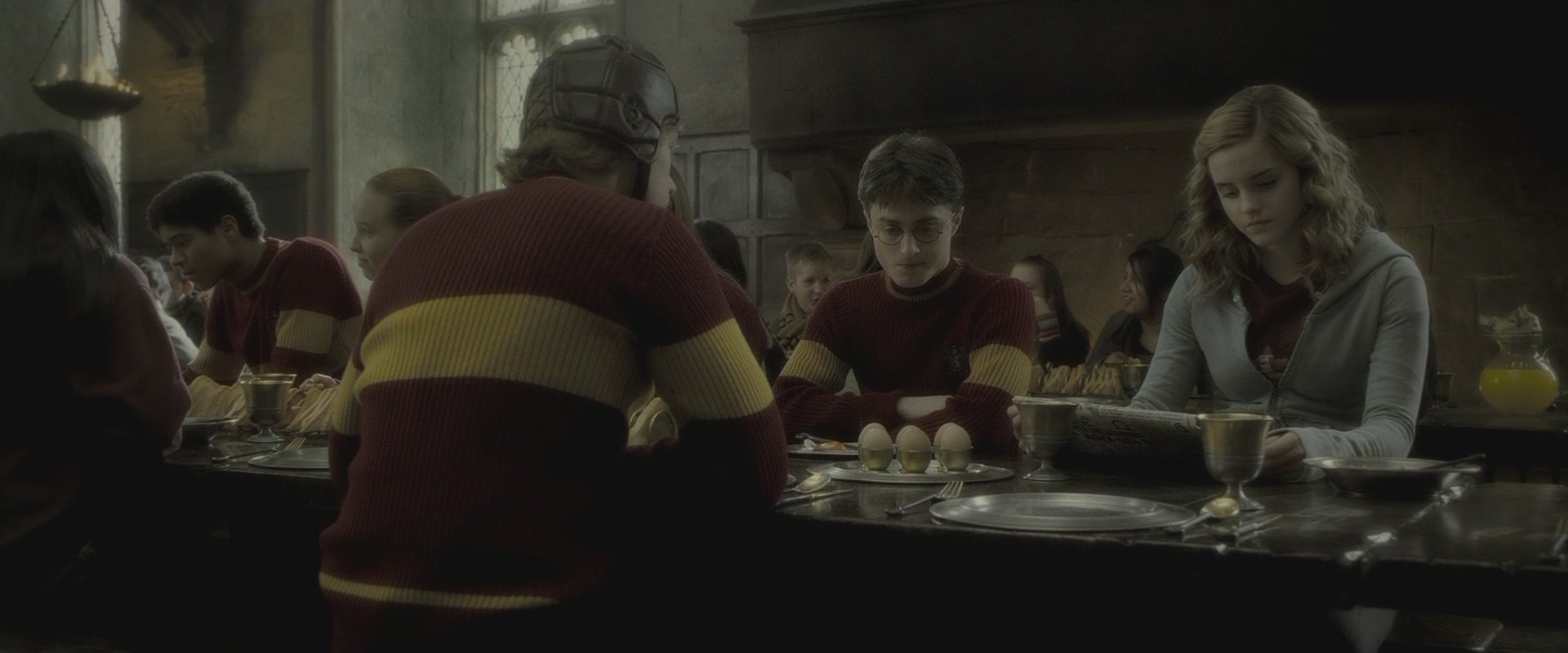 Halfblood-01784.jpg
