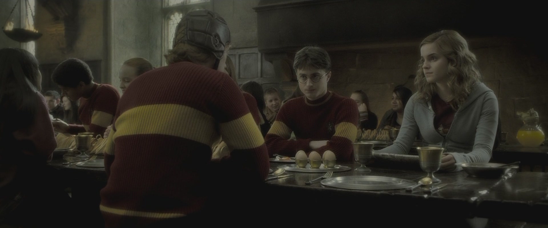 Halfblood-01785.jpg