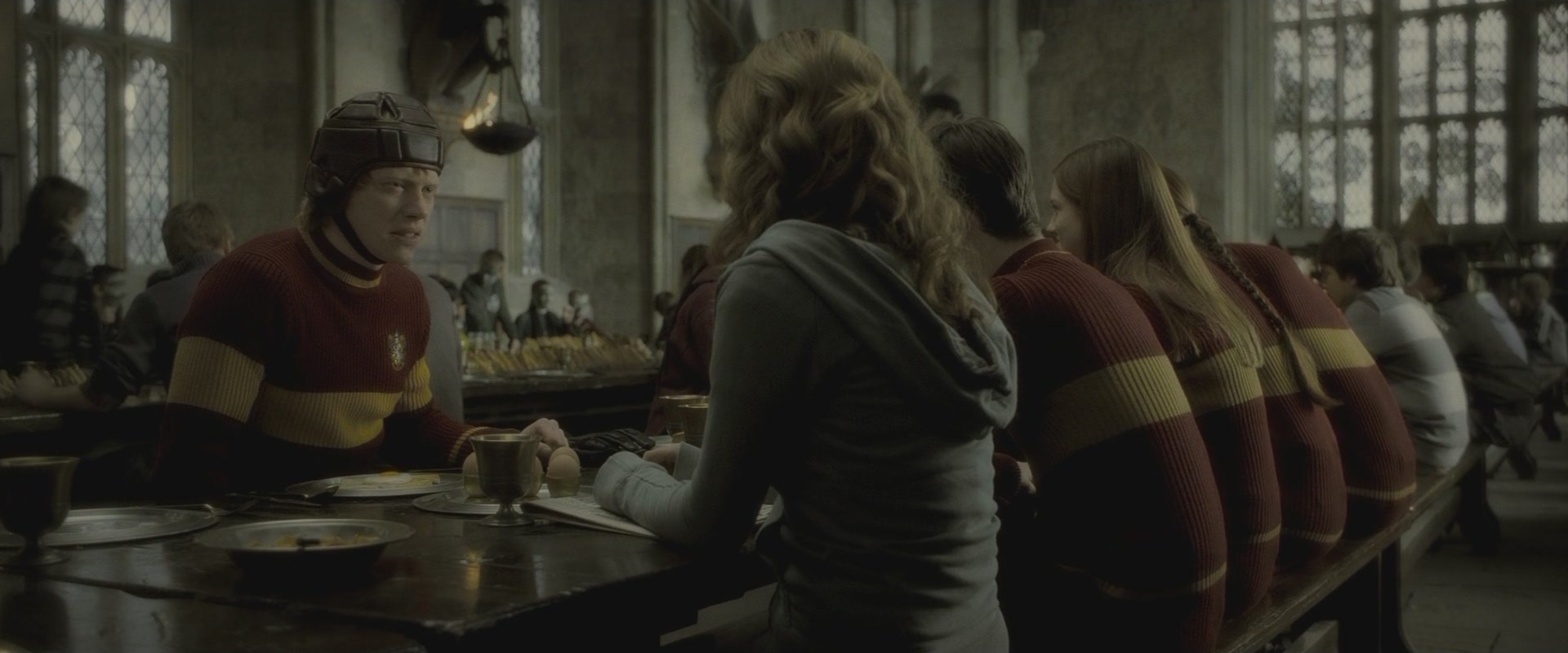 Halfblood-01786.jpg