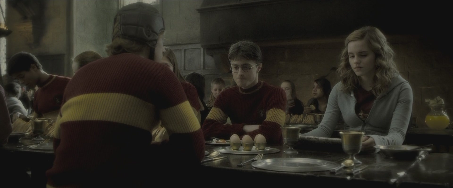 Halfblood-01788.jpg