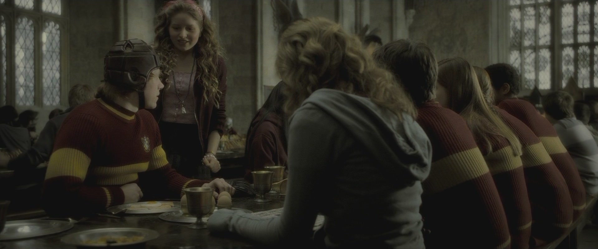 Halfblood-01790.jpg