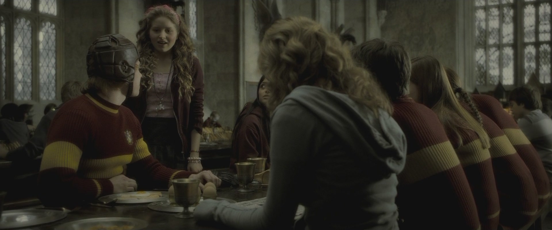 Halfblood-01791.jpg