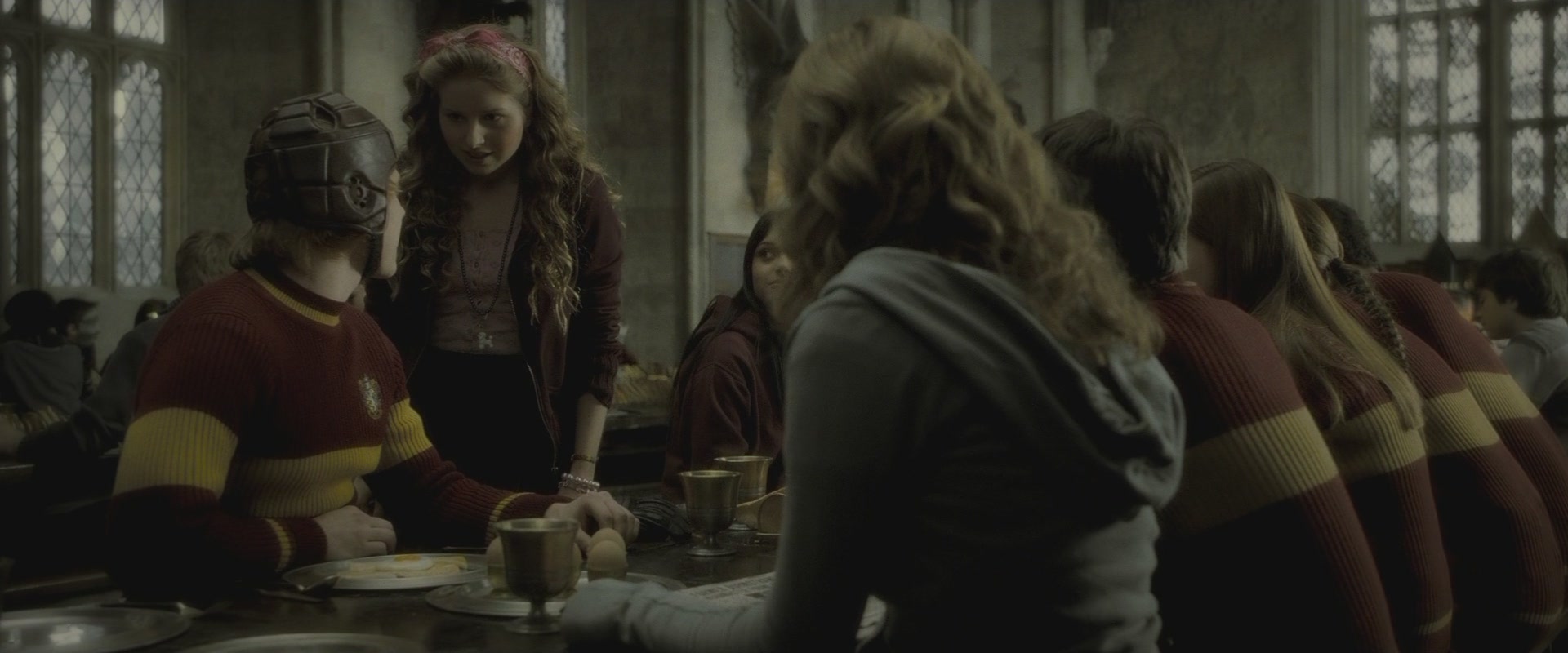 Halfblood-01792.jpg