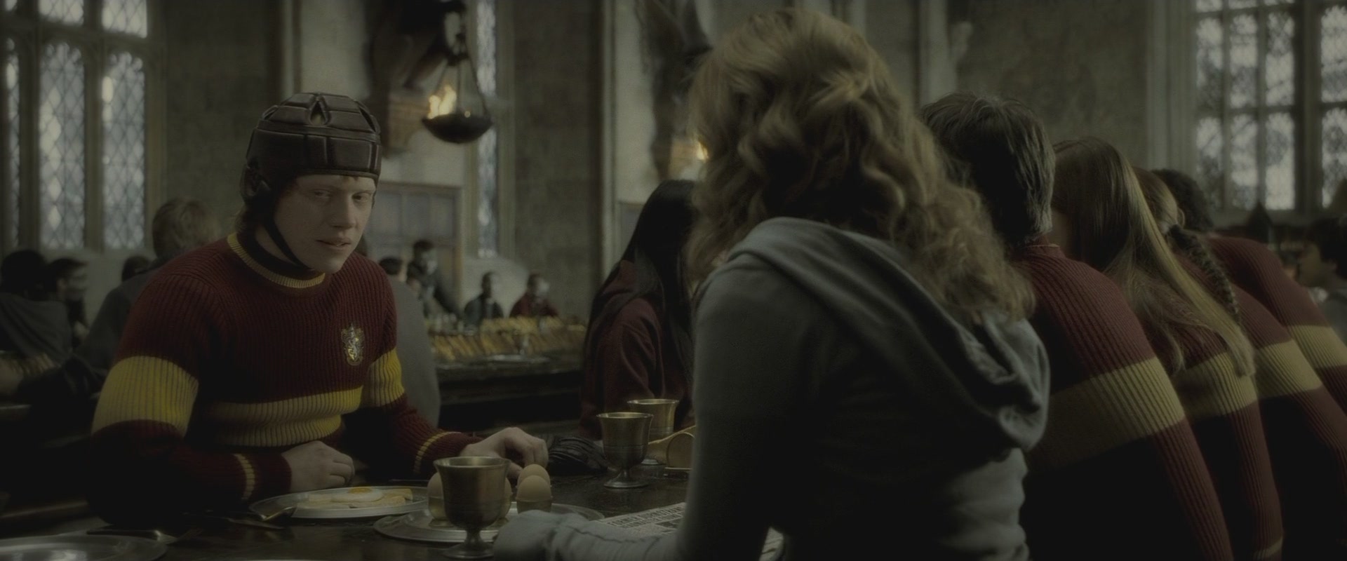 Halfblood-01793.jpg
