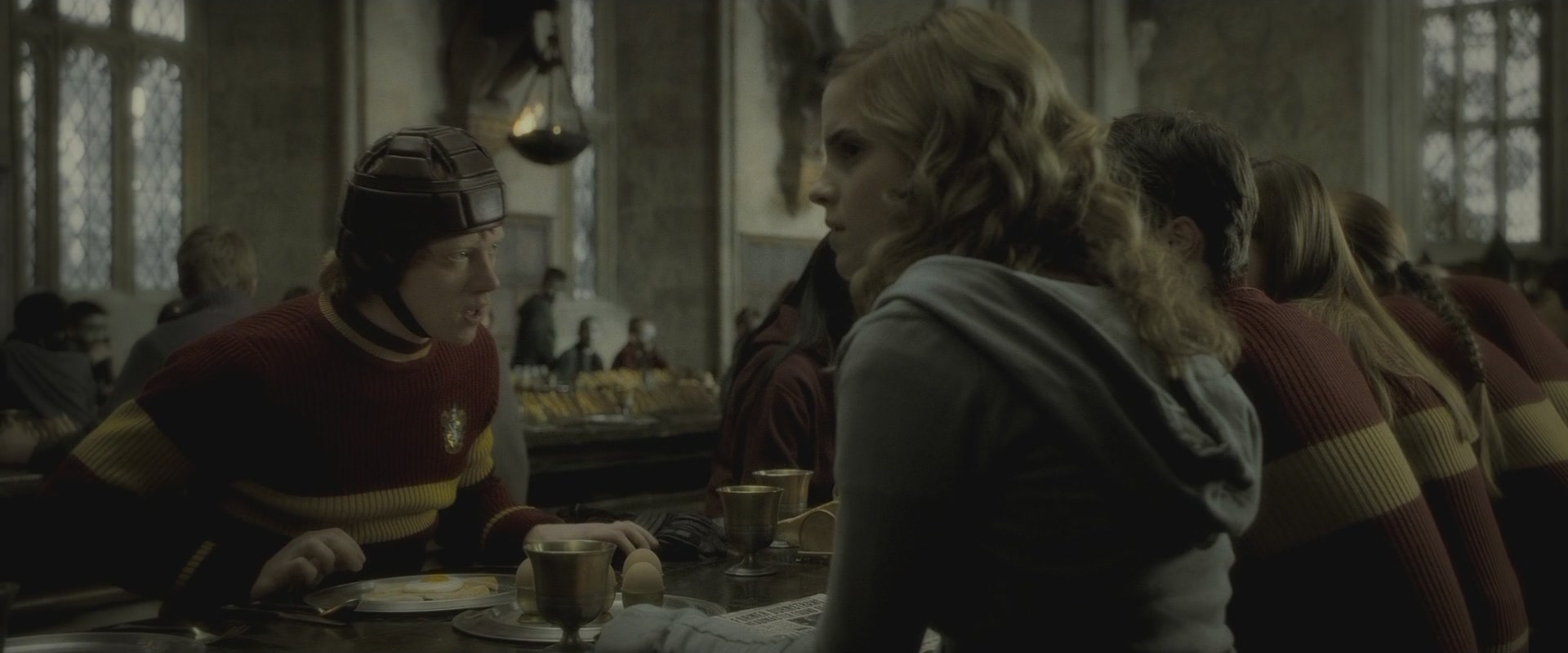 Halfblood-01794.jpg