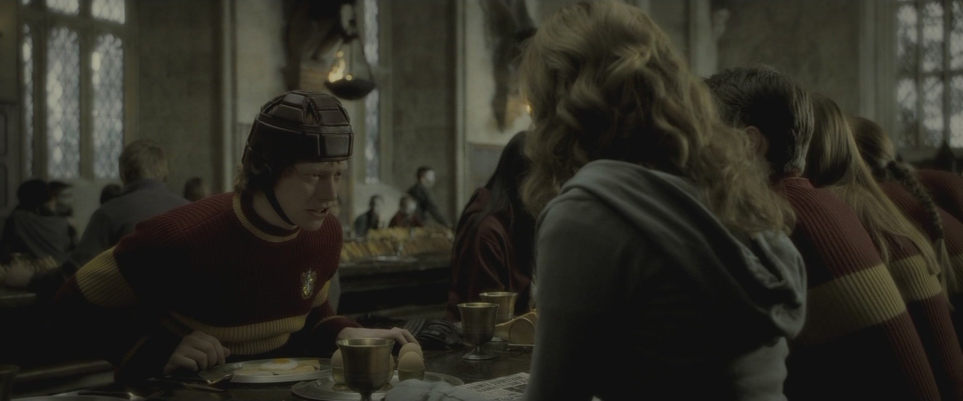 Halfblood-01795.jpg