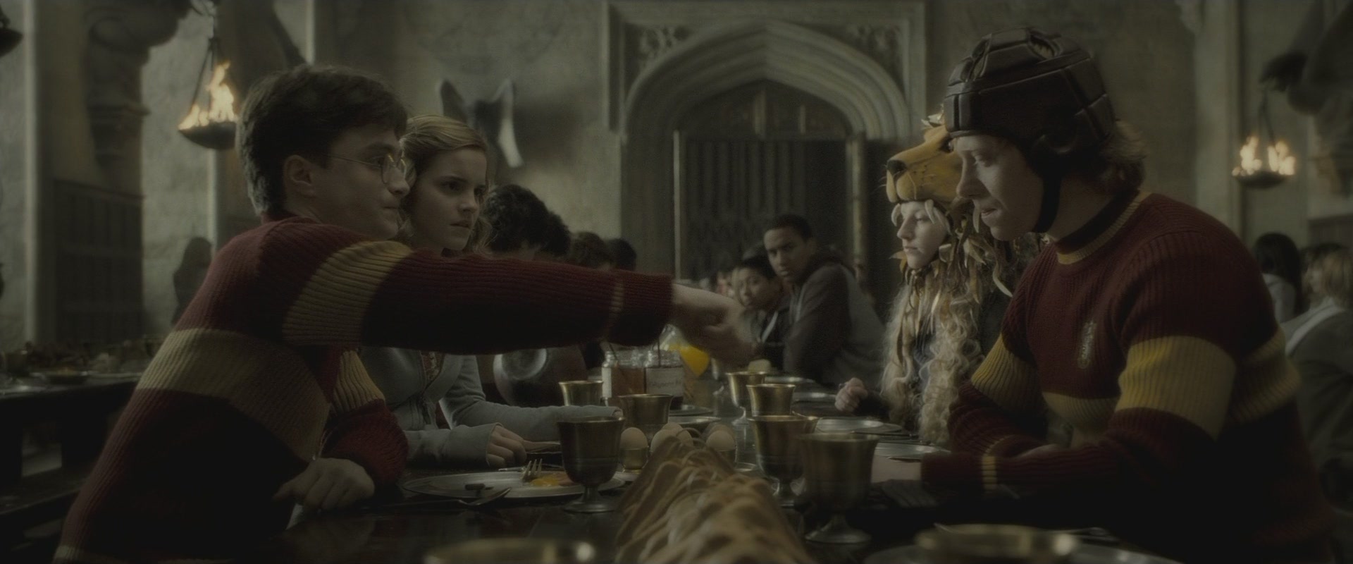 Halfblood-01797.jpg