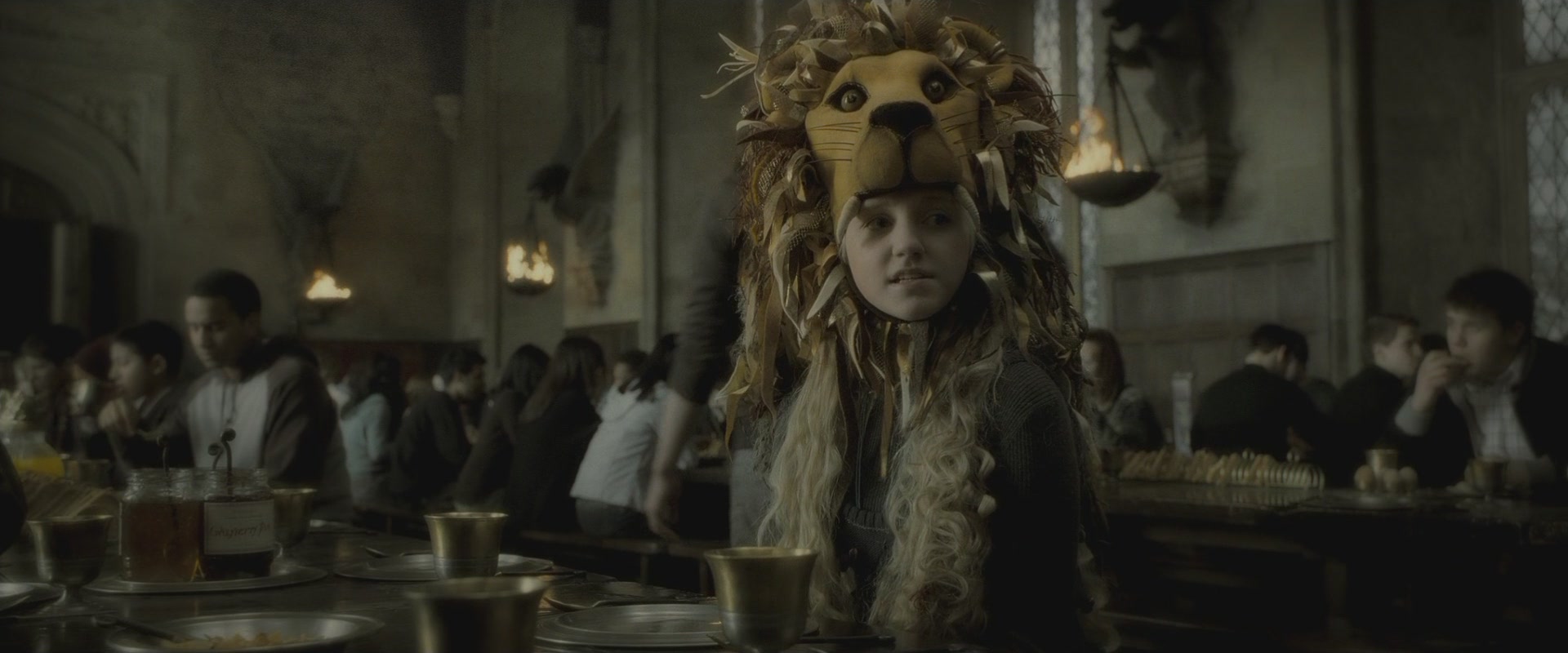 Halfblood-01803.jpg
