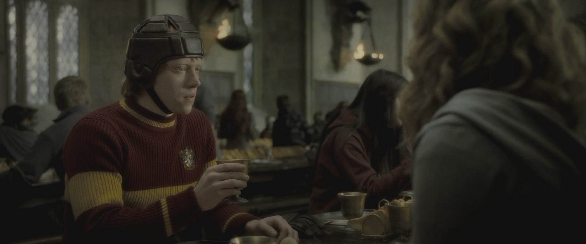 Halfblood-01806.jpg